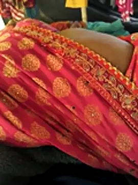 Snapshot of Gyan88 chatting on 4, 2, 2026 Gyan88 online show from 4, 2, 2026