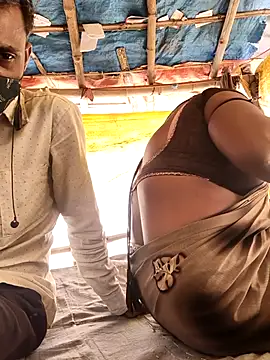 Snapshot of Gyan88 chatting on 23, 2, 2026 Gyan88 online show from 23, 2, 2026