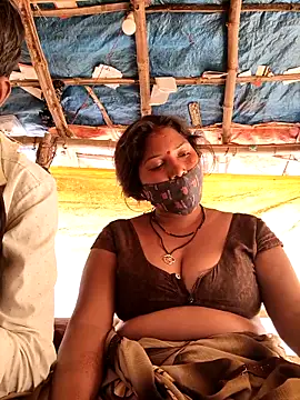 Snapshot of Gyan88 chatting on 2, 3, 2026 Gyan88 online show from 2, 3, 2026