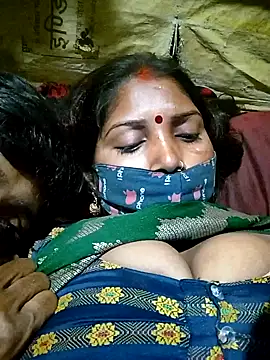 Gyan88 online show from 20, 12, 2025