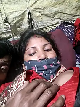 Gyan88 online show from 11, 1, 2026