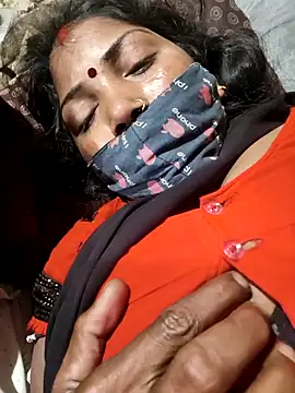 Snapshot of Gyan88 chatting on 20, 2, 2026 Gyan88 online show from 20, 2, 2026