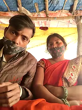 Gyan88 online show from 10, 1, 2026