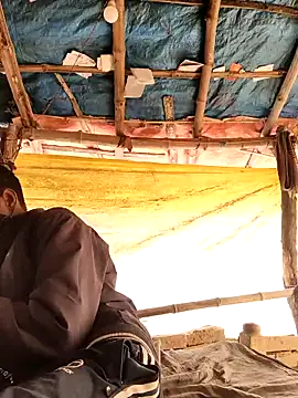 Snapshot of Gyan88 chatting on 7, 2, 2026 Gyan88 online show from 7, 2, 2026