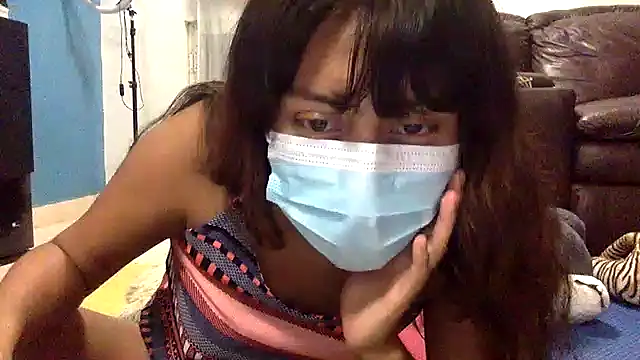 Snapshot of Kelly_del_soler25 chatting on 17, 6, 2026 Kelly del soler25 online show from 17, 6, 2026