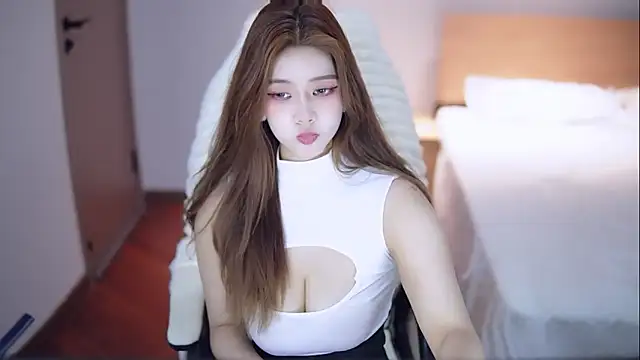 Snapshot of lkjfdsks chatting on 1, 3, 2025 lkjfdsks online show from 1, 3, 2025