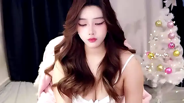 Snapshot of lkjfdsks chatting on 5, 2, 2025 lkjfdsks online show from 5, 2, 2025