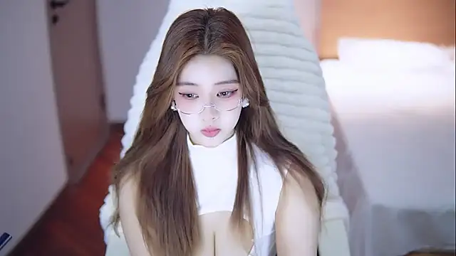 Snapshot of lkjfdsks chatting on 1, 3, 2025 lkjfdsks online show from 1, 3, 2025