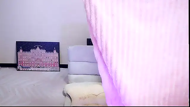 lkjfdsks online show from 14, 12, 2025