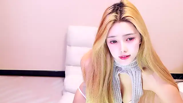 Snapshot of lkjfdsks chatting on 22, 10, 2025 lkjfdsks online show from 22, 10, 2025