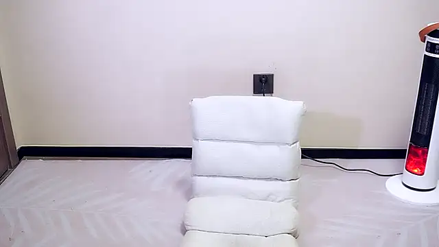 Snapshot of lkjfdsks chatting on 23, 11, 2025 lkjfdsks online show from 23, 11, 2025