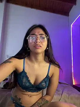 soygalaof online show from 10, 1, 2026