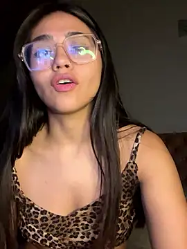 soygalaof online show from 13, 1, 2026