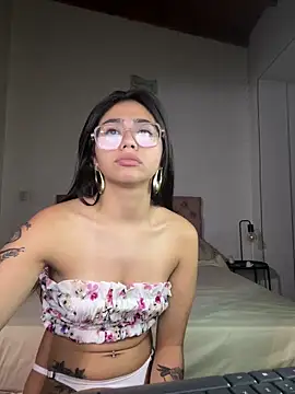 soygalaof online show from 13, 2, 2026