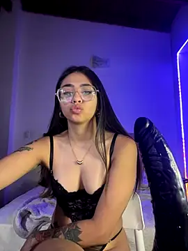 soygalaof online show from 8, 1, 2026