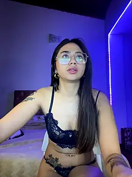 soygalaof online show from 16, 12, 2025