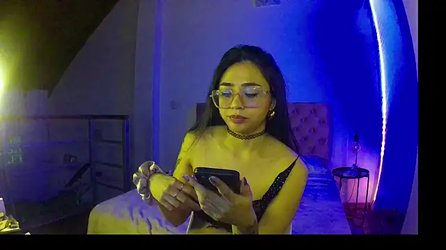 soygalaof online show from 15, 12, 2025