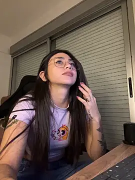 soygalaof online show from 14, 5, 2026