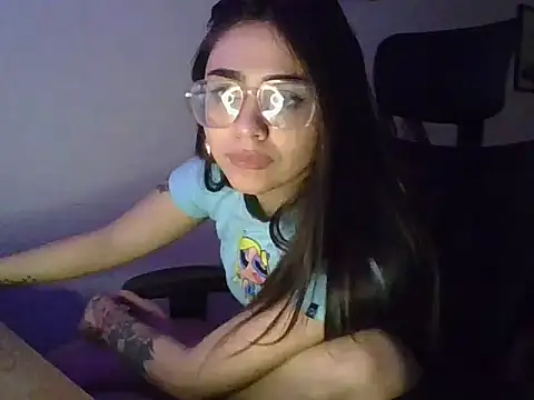 soygalaof online show from 27, 9, 2025