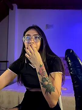 soygalaof online show from 22, 12, 2025