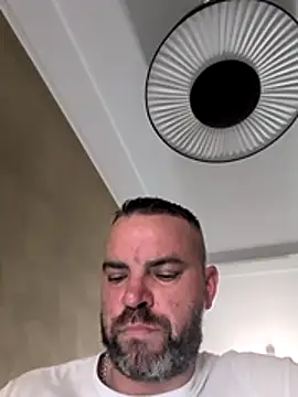 Deeptharot--001 online show from 12, 7, 2026