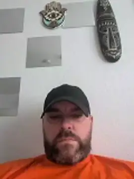 Deeptharot--001 online show from 24, 2, 2026