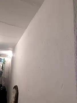 Deeptharot--001 online show from 13, 4, 2026