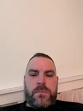 Deeptharot--001 online show from 14, 1, 2026