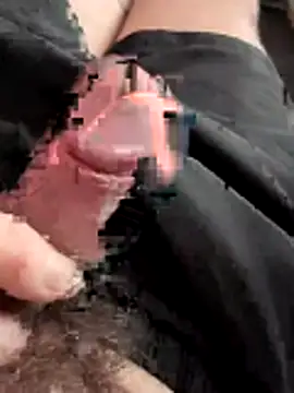 Deeptharot--001 online show from 2, 2, 2026