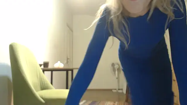 Juli julyyy online show from 14, 1, 2025