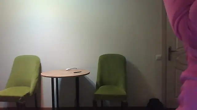 Juli julyyy online show from 21, 12, 2024