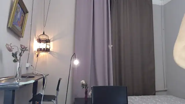 Juli julyyy online show from 2, 12, 2024