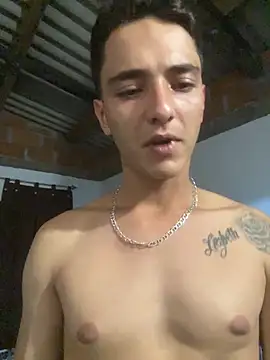 TeAyudoAVenirte3000 online show from 29, 11, 2025