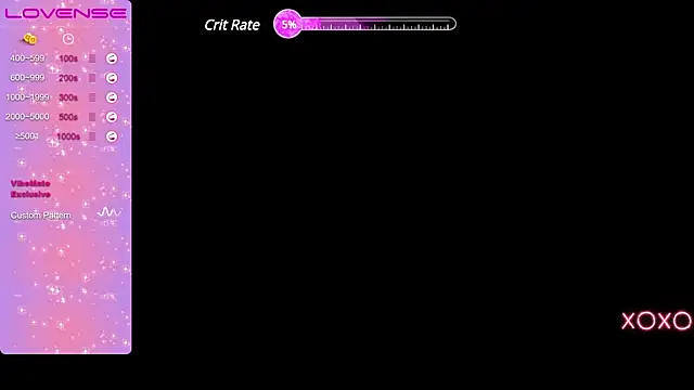 Xidol T1 online show from 10, 12, 2024