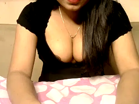 Sanjana Gupta online show from 15, 4, 2026