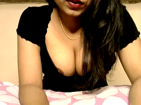 Sanjana Gupta online show from 17, 5, 2026