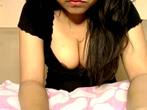 Sanjana Gupta online show from 8, 4, 2026