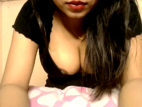 Sanjana Gupta online show from 23, 5, 2026
