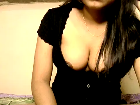 Sanjana Gupta online show from 29, 5, 2026