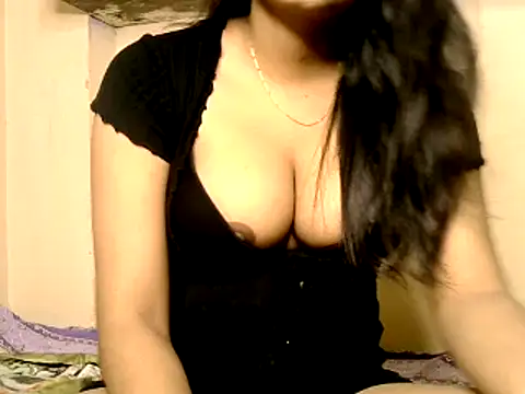 Sanjana Gupta online show from 5, 6, 2026