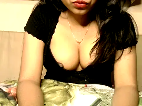 Sanjana Gupta online show from 2, 2, 2026