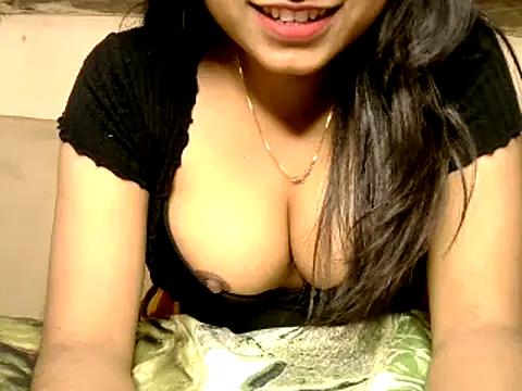 Sanjana Gupta online show from 24, 2, 2026