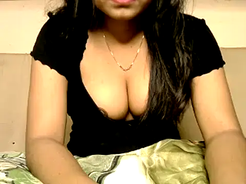 Sanjana Gupta online show from 19, 4, 2026