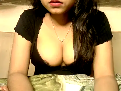 Sanjana Gupta online show from 20, 2, 2026