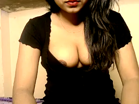 Sanjana Gupta online show from 3, 6, 2026
