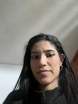 chiarabrielle00 online show from 11, 7, 2026