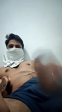 Snapshot of davidss57400 chatting on 21, 3, 2025 davidss57400 online show from 21, 3, 2025