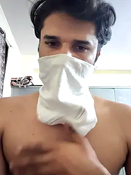 Snapshot of davidss57400 chatting on 12, 2, 2026 davidss57400 online show from 12, 2, 2026