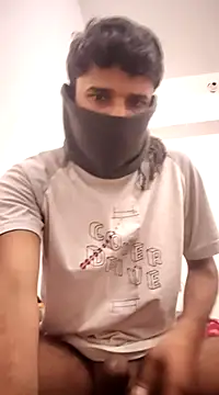 Snapshot of davidss57400 chatting on 11, 1, 2025 davidss57400 online show from 11, 1, 2025