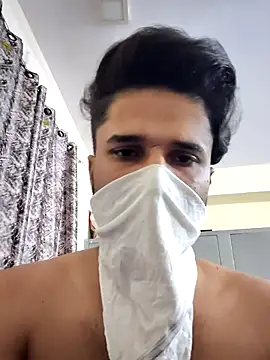 Snapshot of davidss57400 chatting on 30, 11, 2025 davidss57400 online show from 30, 11, 2025